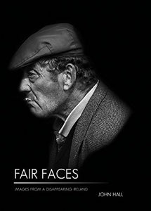 Fair Faces 