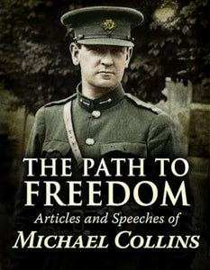 Path to Freedom 