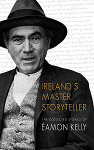 Ireland's Master Storyteller 