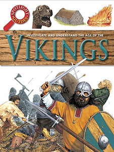 Vikings 