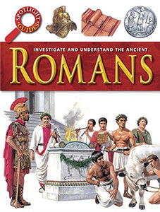 Romans 