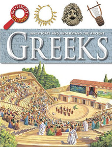 Greeks 