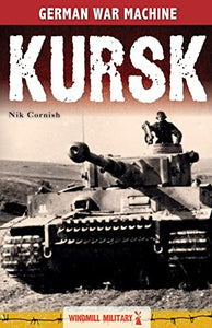 Kursk 