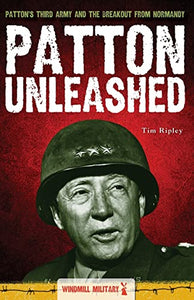 Patton Unleashed 