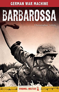 Barbarossa 