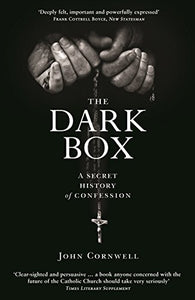 The Dark Box 