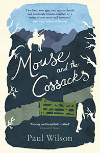 Mouse and the Cossacks 