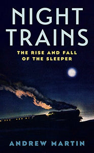 Night Trains 