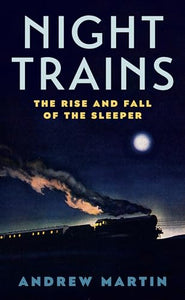 Night Trains 