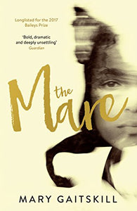 The Mare 