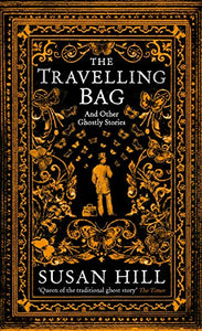 The Travelling Bag 