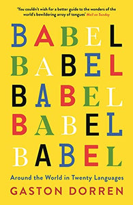 Babel 