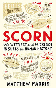 Scorn 