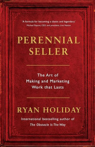 Perennial Seller 