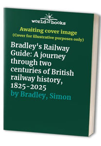 Bradley's Railway Guide 