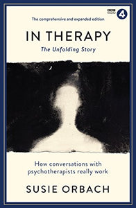 In Therapy 