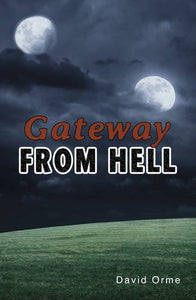 Gateway from Hell 