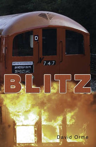 Blitz 