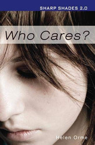 Who Cares (Sharp Shades) 