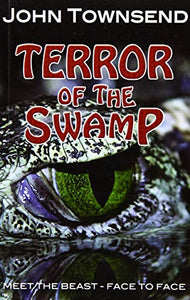 Terror of the Swamp 