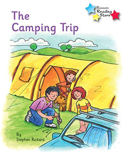 The Camping Trip 