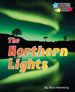 The Northern Lights 