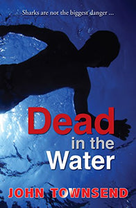 Dead in the Water 