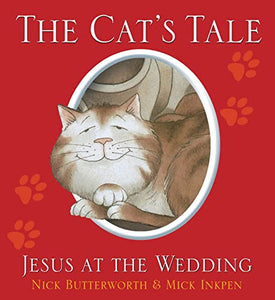 The Cat's Tale 