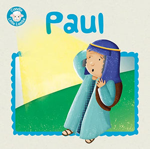 Paul 