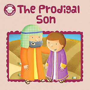 The Prodigal Son 