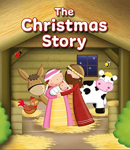 The Christmas Story 