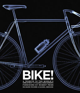 Bike! 