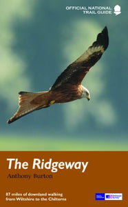 The Ridgeway 