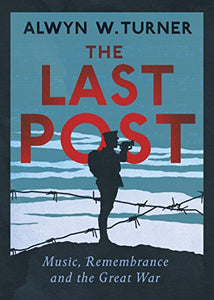 The Last Post 