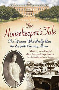 The Housekeeper's Tale 