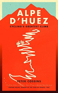 Alpe d'Huez 