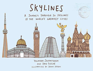 Skylines 