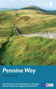 Pennine Way 