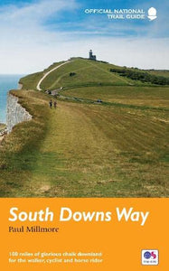 South Downs Way 