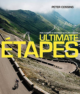 Ultimate Etapes 