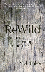 ReWild 