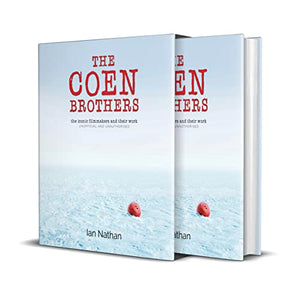 The Coen Brothers 