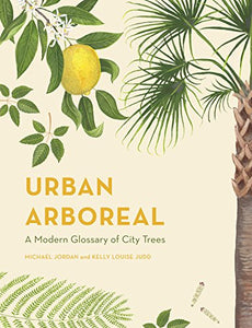 Urban Arboreal 