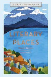 Literary Places 