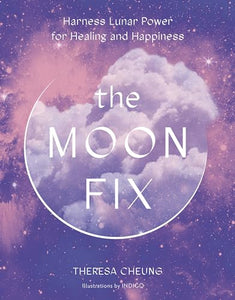 The Moon Fix 