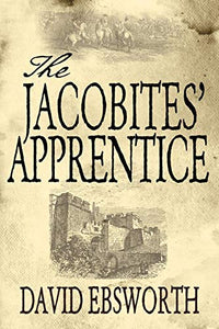 The Jacobites' Apprentice 