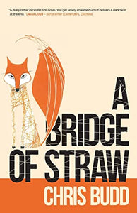 A Bridge of Straw 