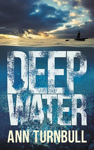 Deep Water 