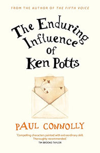 The Enduring Influence of Ken Potts 