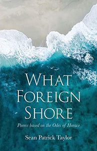 What Foreign Shore 